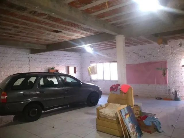 Imagem 4: Casa 3 Dormitórios À Venda, Bairro Centro