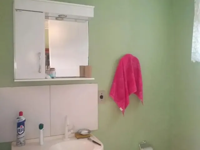 Imagem 6: Casa 3 Dormitórios À Venda, Bairro Centro