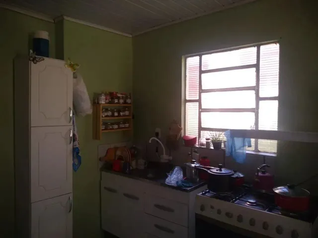 Imagem 15: Casa 3 Dormitórios À Venda, Bairro Centro