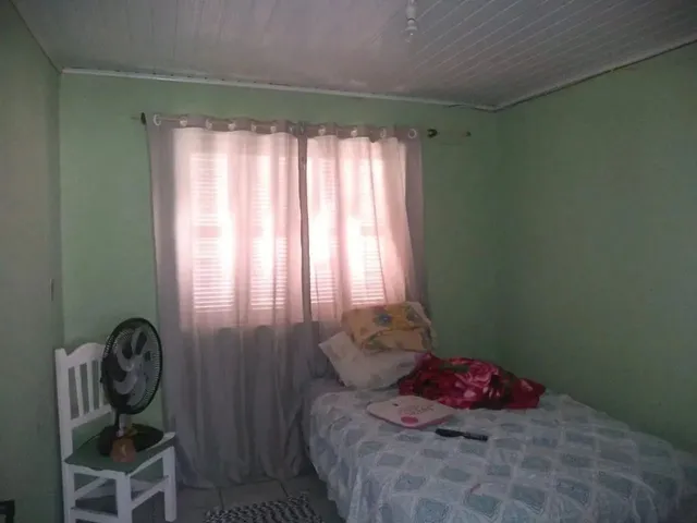 Imagem 9: Casa 3 Dormitórios À Venda, Bairro Centro