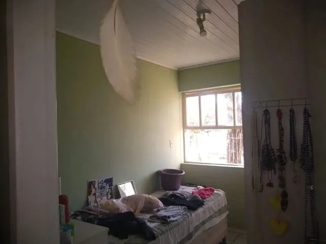 Imagem 5: Casa 3 Dormitórios À Venda, Bairro Centro