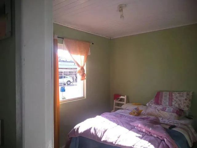 Imagem 3: Casa 3 Dormitórios À Venda, Bairro Centro