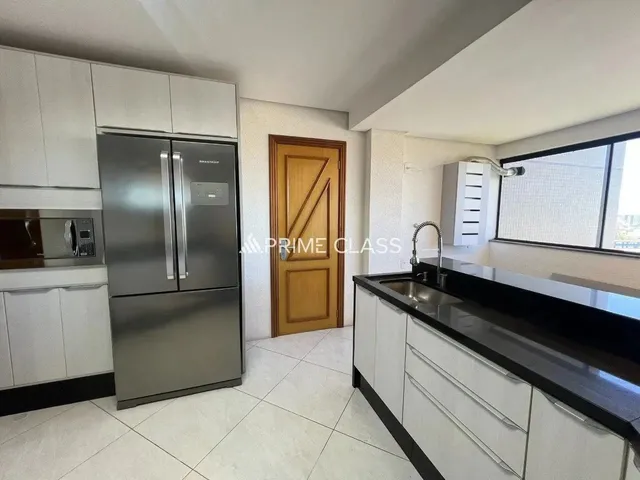 Imagem 12: Cobertura com 3 Dormitórios Sendo 1 Suíte - Bairro Marechal Rondon, Canoas/ Rs