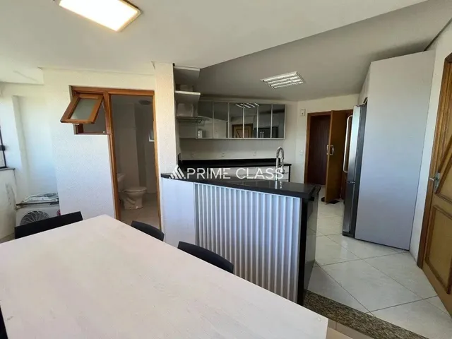 Imagem 10: Cobertura com 3 Dormitórios Sendo 1 Suíte - Bairro Marechal Rondon, Canoas/ Rs