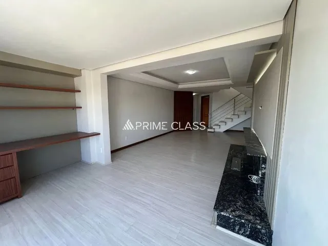 Imagem 4: Cobertura com 3 Dormitórios Sendo 1 Suíte - Bairro Marechal Rondon, Canoas/ Rs