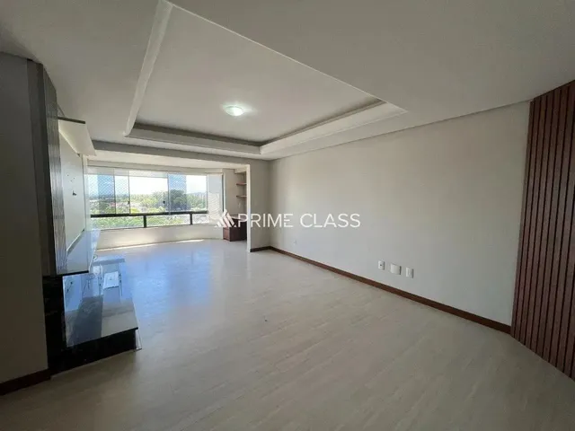 Imagem 15: Cobertura com 3 Dormitórios Sendo 1 Suíte - Bairro Marechal Rondon, Canoas/ Rs