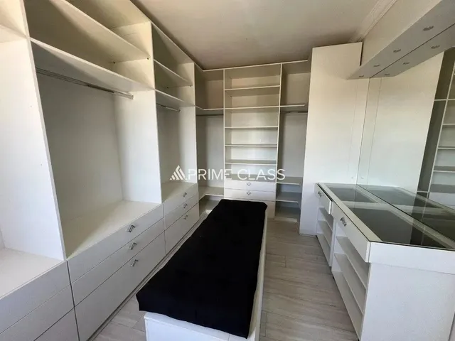 Imagem 7: Cobertura com 3 Dormitórios Sendo 1 Suíte - Bairro Marechal Rondon, Canoas/ Rs