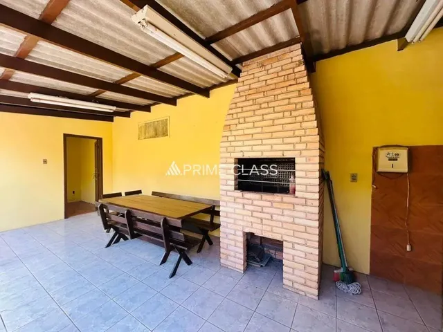 Imagem 15: Casa de 3 Dormitórios no Bairro - Rio Branco, Canoas/ Rs