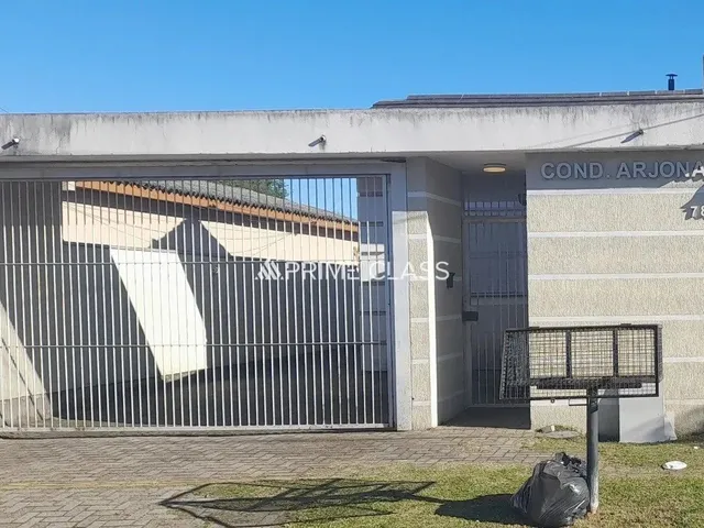 Imagem 1: Casa em Condomínio 2 Dormitórios - Bairro Nitéroi, Canoas/ Rs