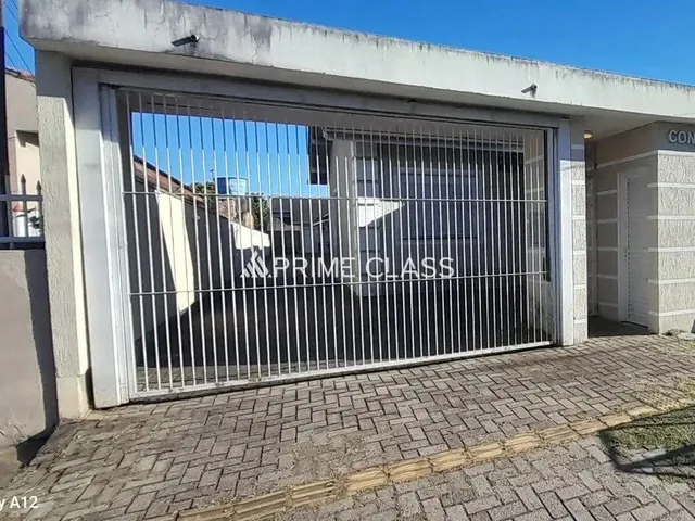 Imagem 8: Casa em Condomínio 2 Dormitórios - Bairro Nitéroi, Canoas/ Rs