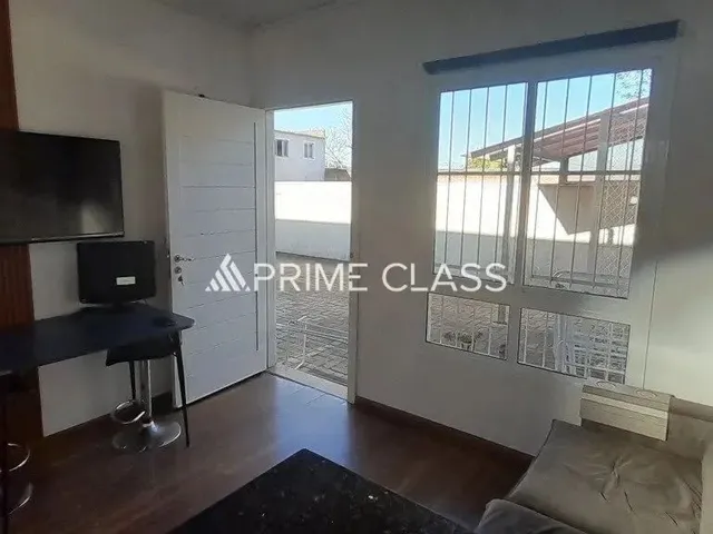 Imagem 9: Casa em Condomínio 2 Dormitórios - Bairro Nitéroi, Canoas/ Rs