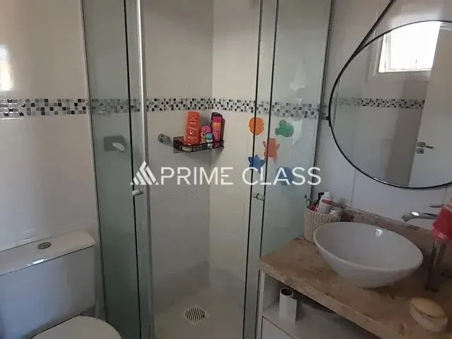 Imagem 6: Casa em Condomínio 2 Dormitórios - Bairro Nitéroi, Canoas/ Rs