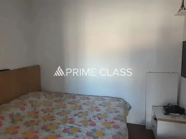 Imagem 12: Casa em Condomínio 2 Dormitórios - Bairro Nitéroi, Canoas/ Rs