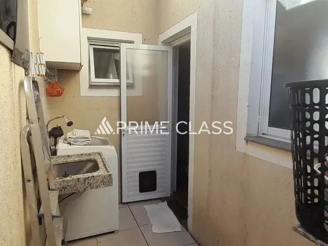 Imagem 3: Casa em Condomínio 2 Dormitórios - Bairro Nitéroi, Canoas/ Rs