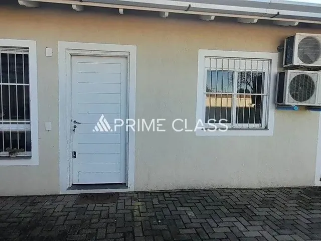 Imagem 2: Casa em Condomínio 2 Dormitórios - Bairro Nitéroi, Canoas/ Rs