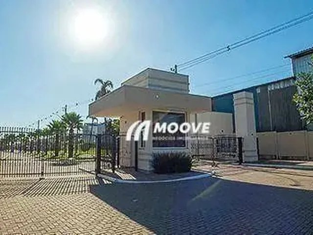 Imagem 14: Casa com 2 Dormitórios À Venda, 81 M² por R$ 440.000,00 - Distrito Industrial