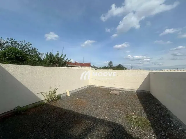 Imagem 9: Casa com 2 Dormitórios À Venda, 81 M² por R$ 440.000,00 - Distrito Industrial