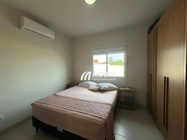 Imagem 10: Casa com 2 Dormitórios À Venda, 81 M² por R$ 440.000,00 - Distrito Industrial