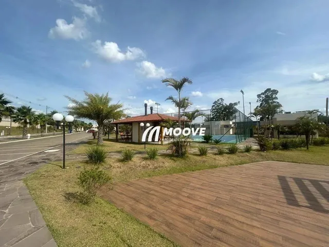 Imagem 8: Casa com 2 Dormitórios À Venda, 81 M² por R$ 440.000,00 - Distrito Industrial