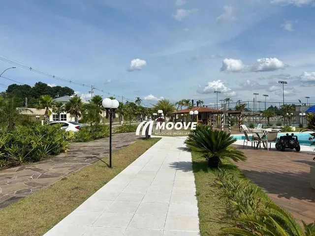 Imagem 12: Casa com 2 Dormitórios À Venda, 81 M² por R$ 440.000,00 - Distrito Industrial