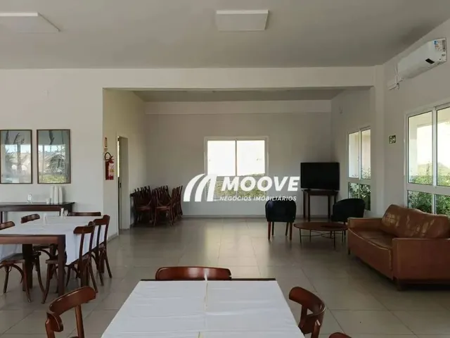 Imagem 13: Casa com 2 Dormitórios À Venda, 81 M² por R$ 440.000,00 - Distrito Industrial