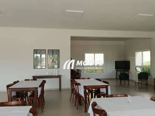 Imagem 11: Casa com 2 Dormitórios À Venda, 81 M² por R$ 440.000,00 - Distrito Industrial