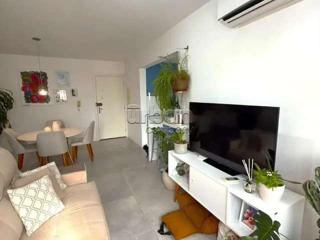 Imagem 10: Excelente Apartamento de Dois Quarto no Centro