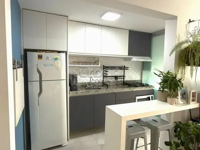 Imagem 7: Excelente Apartamento de Dois Quarto no Centro