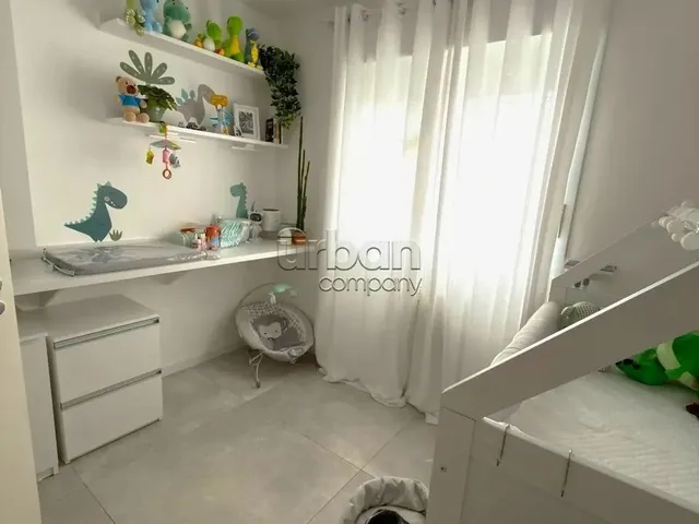Imagem 11: Excelente Apartamento de Dois Quarto no Centro