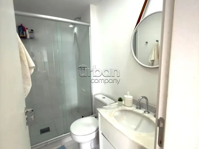 Imagem 14: Excelente Apartamento de Dois Quarto no Centro