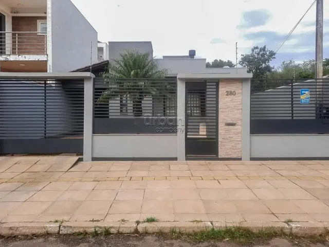 Imagem: Casa Terrea 03 Quartos, Suite e Piscina