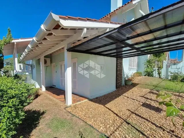 Imagem 10: Casa de Alvenaria À Venda no Bairro Centenário Espaço, Conforto e Qualidade de Vida