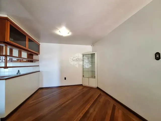 Imagem 12: Casa de Alvenaria À Venda no Bairro Centenário Espaço, Conforto e Qualidade de Vida