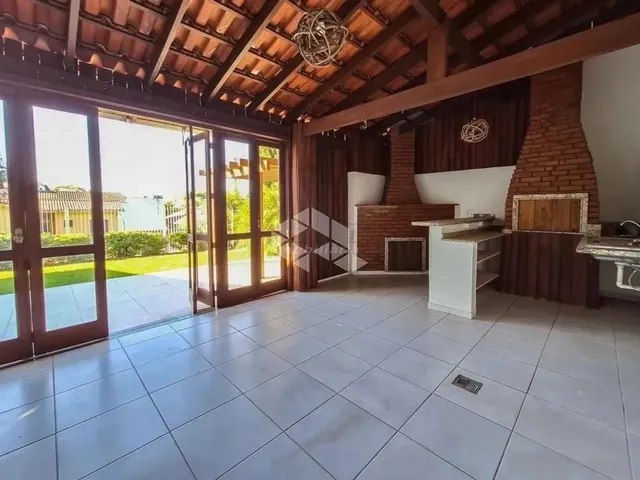Imagem 7: Casa de Alvenaria À Venda no Bairro Centenário Espaço, Conforto e Qualidade de Vida