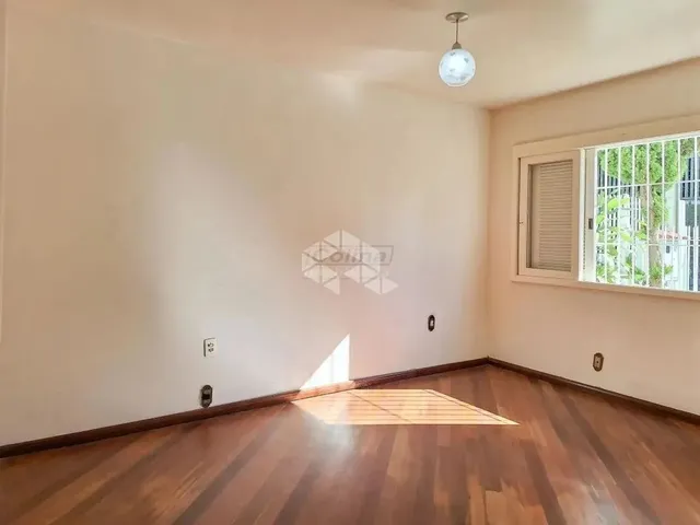 Imagem 3: Casa de Alvenaria À Venda no Bairro Centenário Espaço, Conforto e Qualidade de Vida