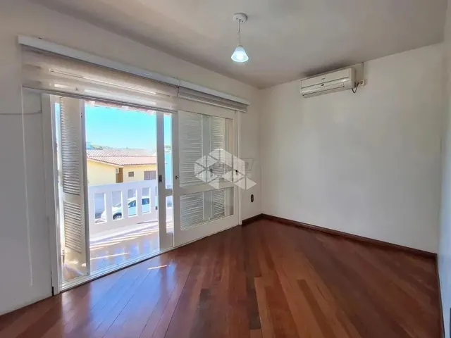 Imagem 2: Casa de Alvenaria À Venda no Bairro Centenário Espaço, Conforto e Qualidade de Vida
