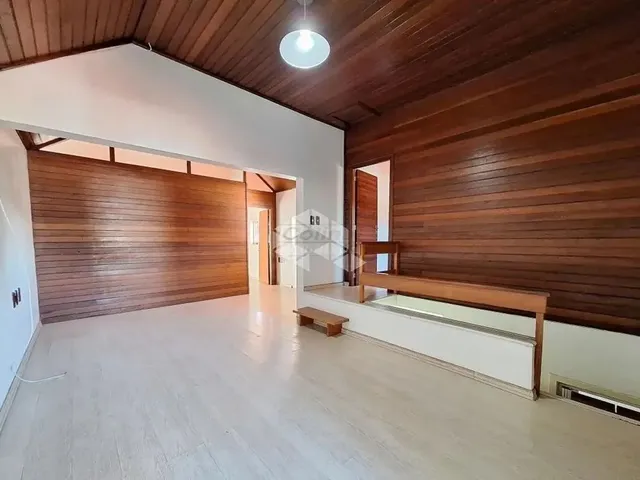 Imagem 8: Casa de Alvenaria À Venda no Bairro Centenário Espaço, Conforto e Qualidade de Vida