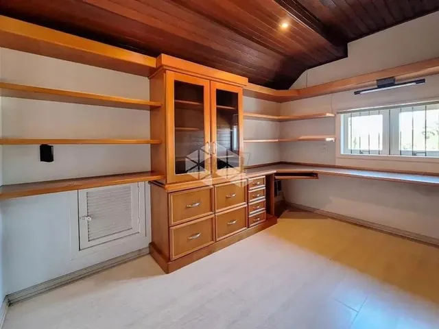 Imagem 11: Casa de Alvenaria À Venda no Bairro Centenário Espaço, Conforto e Qualidade de Vida