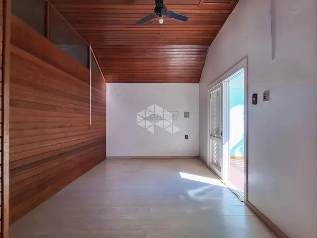 Imagem 9: Casa de Alvenaria À Venda no Bairro Centenário Espaço, Conforto e Qualidade de Vida