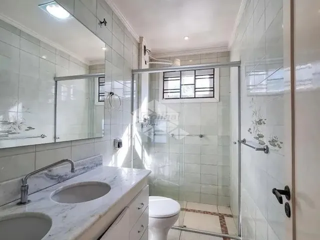Imagem 16: Casa de Alvenaria À Venda no Bairro Centenário Espaço, Conforto e Qualidade de Vida