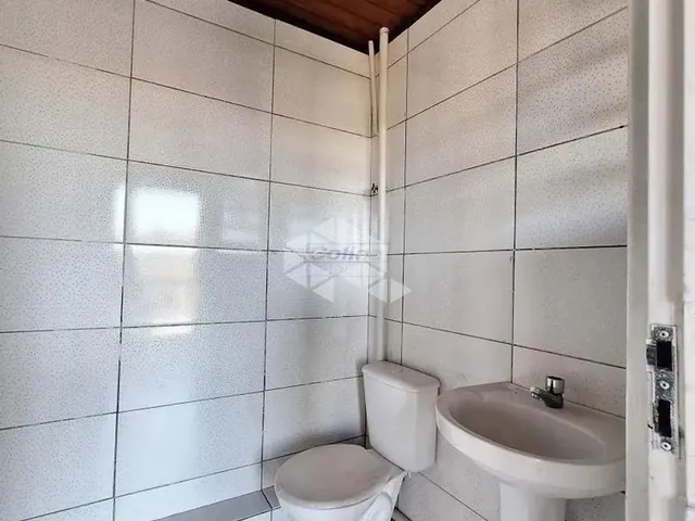 Imagem 4: Casa de Alvenaria À Venda no Bairro Centenário Espaço, Conforto e Qualidade de Vida
