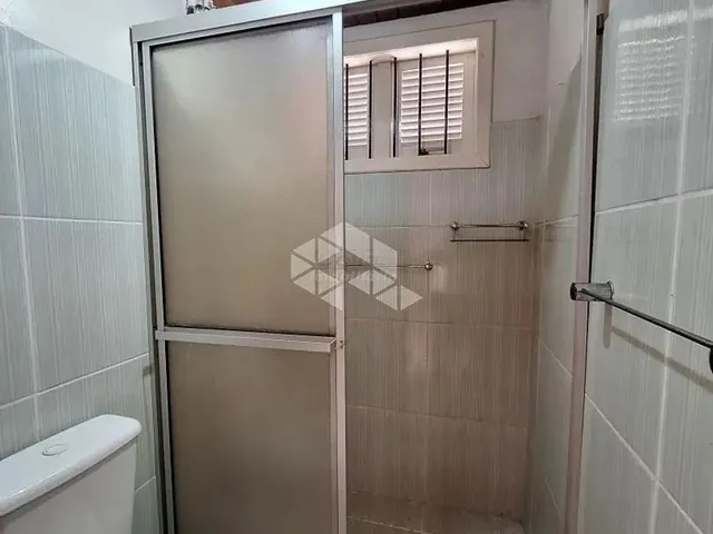 Imagem 14: Casa de Alvenaria À Venda no Bairro Centenário Espaço, Conforto e Qualidade de Vida