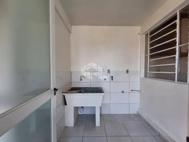 Imagem 6: Casa de Alvenaria À Venda no Bairro Centenário Espaço, Conforto e Qualidade de Vida