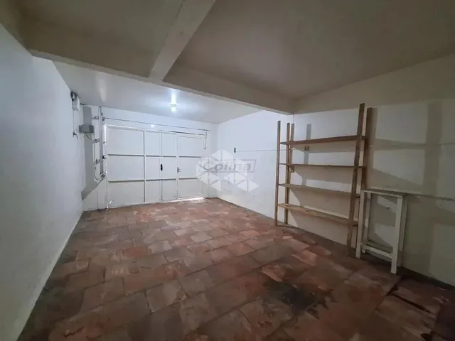Imagem 5: Casa de Alvenaria À Venda no Bairro Centenário Espaço, Conforto e Qualidade de Vida