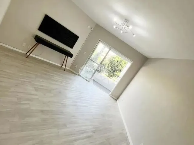 Imagem 10: Apartamento Semi-Mobiliado, no Centro de Montenegro