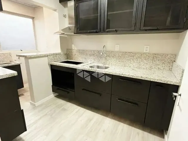 Imagem 12: Apartamento Semi-Mobiliado, no Centro de Montenegro