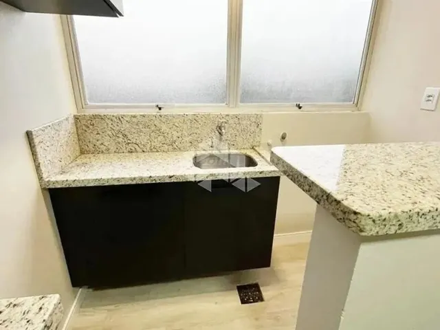 Imagem 16: Apartamento Semi-Mobiliado, no Centro de Montenegro