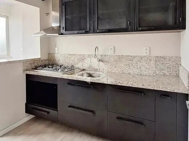 Imagem 9: Apartamento Semi-Mobiliado, no Centro de Montenegro