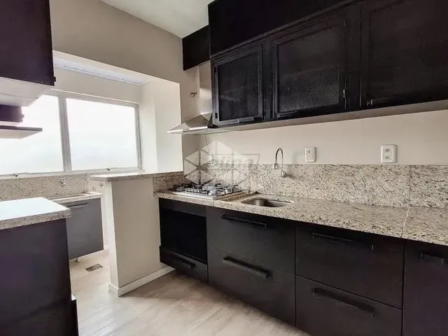 Imagem 8: Apartamento Semi-Mobiliado, no Centro de Montenegro