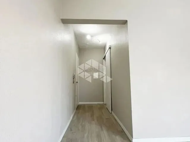 Imagem 4: Apartamento Semi-Mobiliado, no Centro de Montenegro